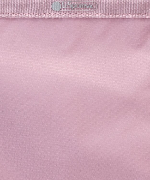 LeSportsac GYM TOTE BAG/ソフトモーブC ソフトモーブC