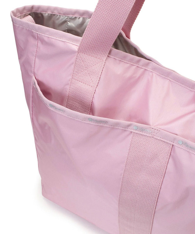 LeSportsac GYM TOTE BAG/ソフトモーブC ソフトモーブC