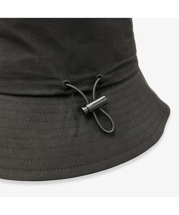 林八百吉商店 moz  オックスサファリハット ブラック