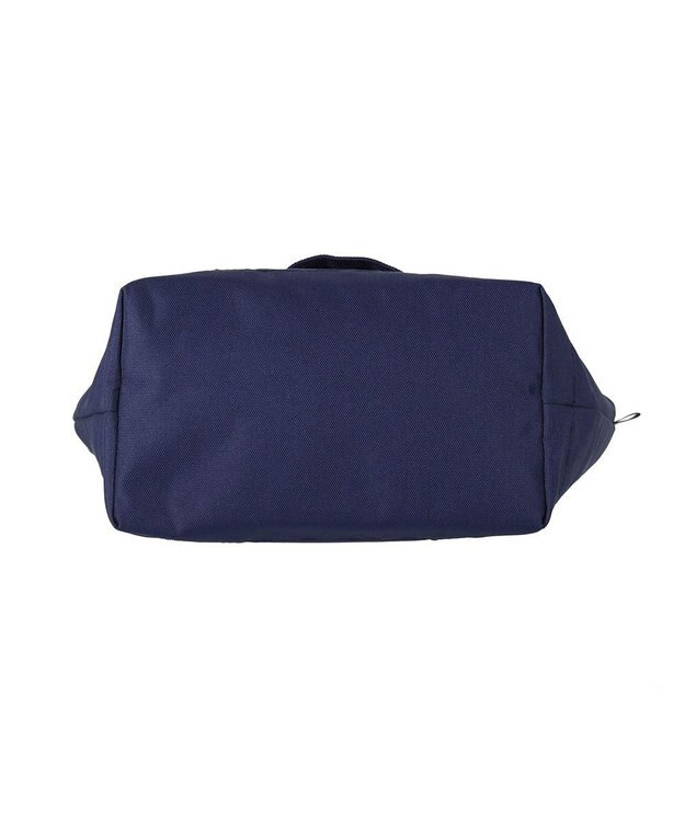 ROOTOTE 6622【簡易保冷】PT.サーモキーパーランチ.ベーシック-C 04：ネイビー