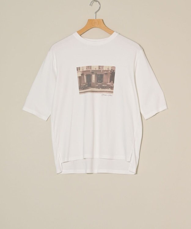 ONWARD Reuse Park セット商品/サイズM【J.PRESS】カットソー春夏×カットソー春夏 その他