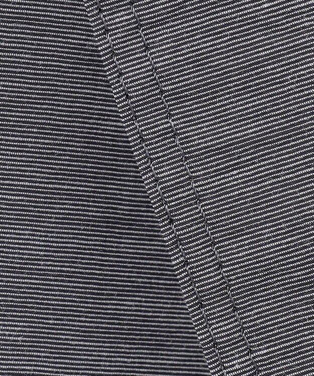 JOSEPH HOMME スーパーストレッチウェザー　ジャケット ライトグレー系