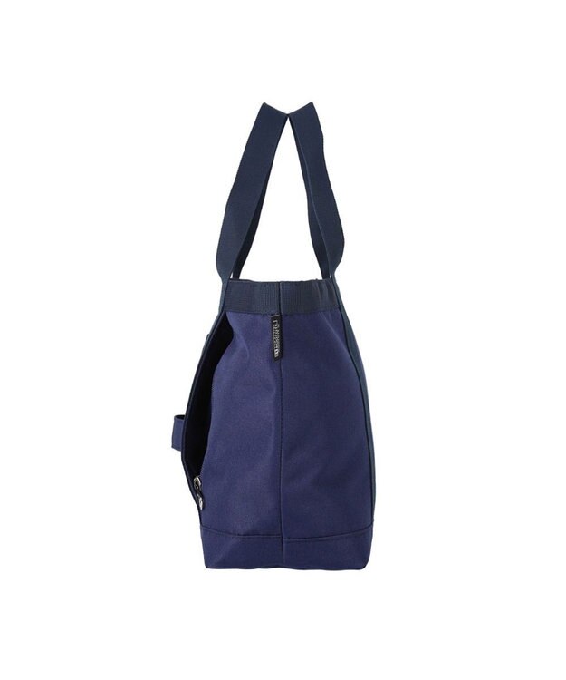 ROOTOTE 6622【簡易保冷】PT.サーモキーパーランチ.ベーシック-C 04：ネイビー