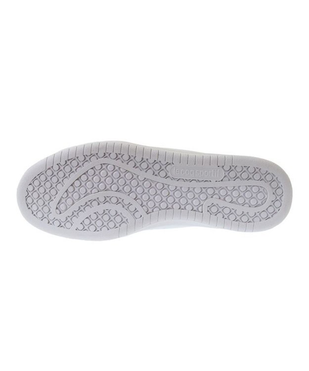 Green Parks ●ｌｅ　ｃｏｑ　ラ　ローランＳＩ White