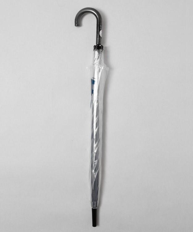 WEGO 【レイングッズ】MLBビニール傘 柄1