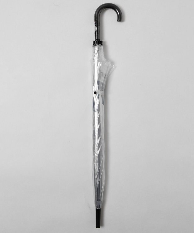 WEGO 【レイングッズ】MLBビニール傘 柄1