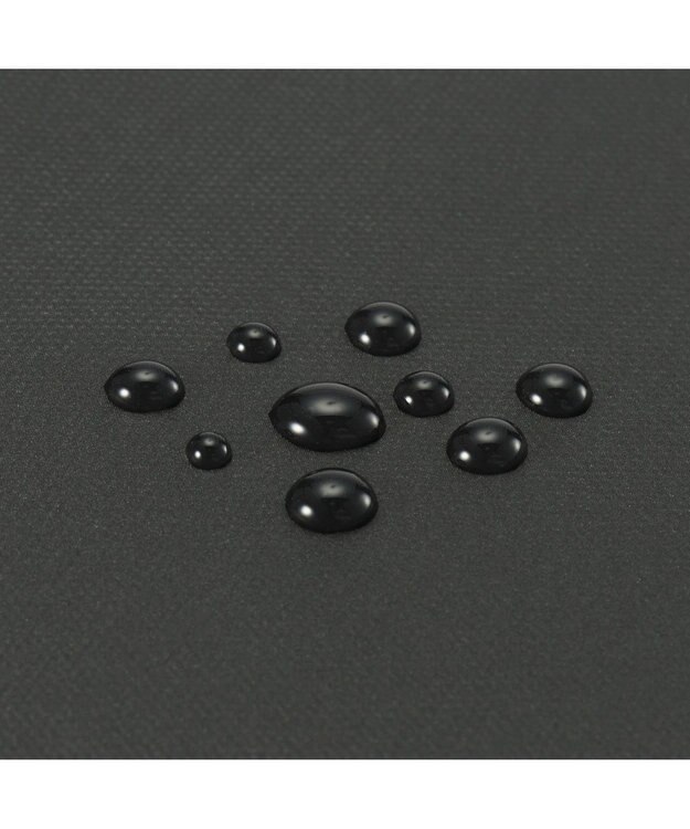 ZERO HALLIBURTON Z PACK type-C2 ビジネスリュック  81432 ブラック