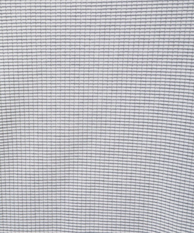 AMERICAN HOLIC 針抜きテレコカットプルオーバー Gray