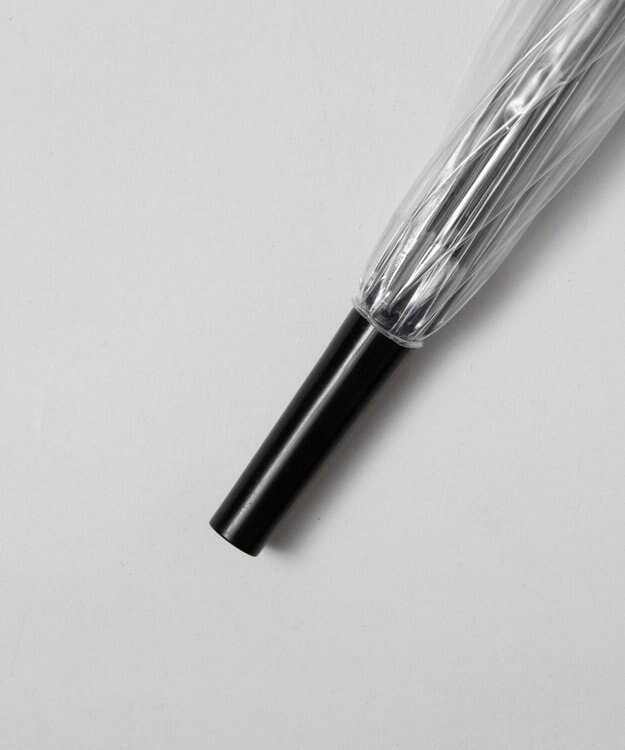 WEGO 【レイングッズ】MLBビニール傘 柄1