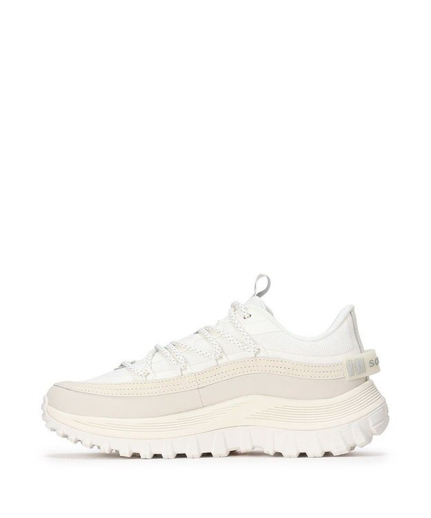 SOREL SOREL/ コールサインホライゾンロウゴアテックス /ソレル Sea Salt Chalk
