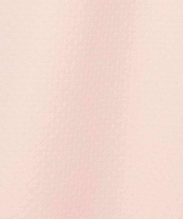 TOCCA PUPPY TOOTH ドレス ピンク系