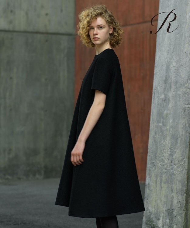 trim_ofcrs_item3d3d8afe6fe611e  