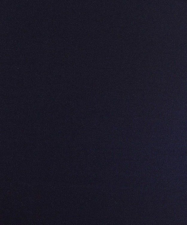 ROOTOTE 3082【ポケット充実】NA.デリ.2WAY.テンジク-C 03：グレー×オフホワイト