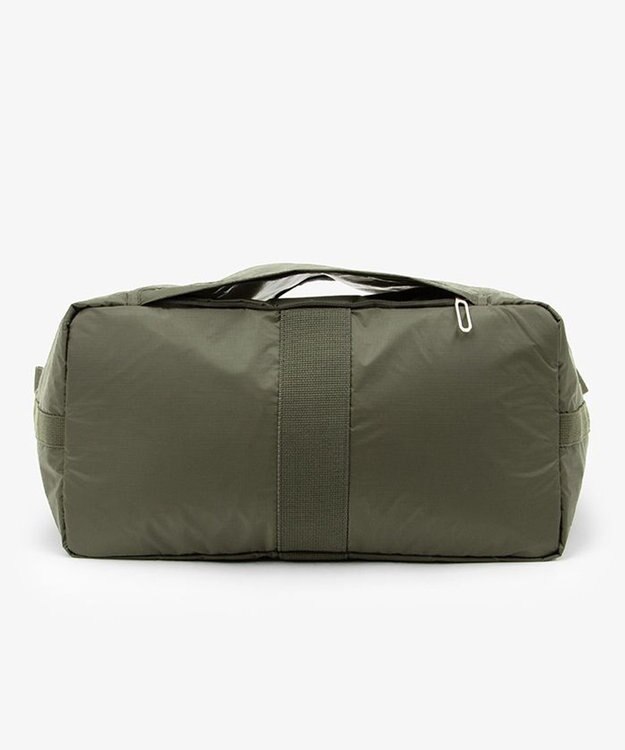 LeSportsac ESSENTIAL LG OPEN TOTE/グラベルC グラベルC