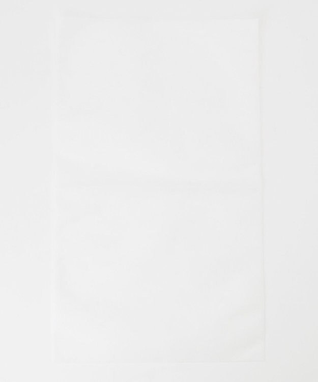 TOCCA SHOPPER SET S ギフトショッパーセット Sサイズ ホワイト系