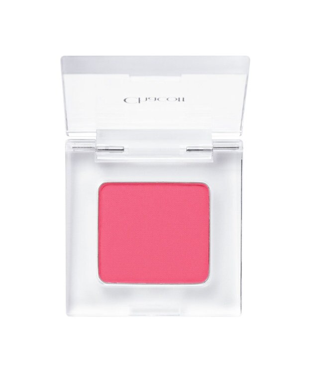 Chacott Cosmetics マルチカラーバリエーションMA02[MATTE] レッド系