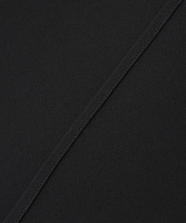 BEIGE， MELLE / ハイネックトップス Black