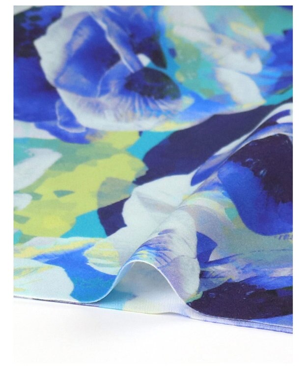 WACOAL MEN WACOAL MEN ボクサーパンツ 【気持ちいいパンツ】 動いてもズレにくい フロントの安定性・快適性 前閉じ 下着 メンズ WT3439 /ワコールメン インディゴブルー