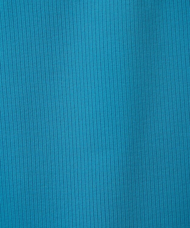 AMERICAN HOLIC 針抜きリブタイトスカート Ivory