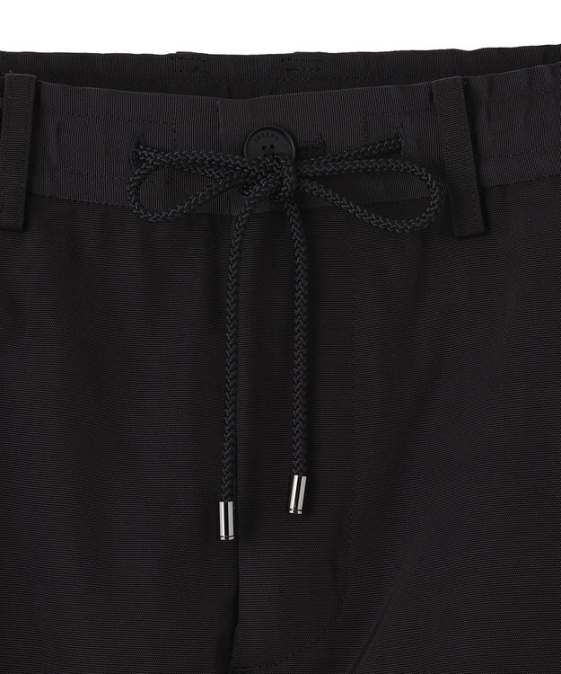 JOSEPH HOMME ハードオックス / ORIGIN ブラック系