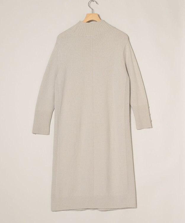 ONWARD Reuse Park 【ICB】ワンピース秋冬 イエロー