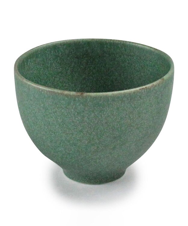 aito製作所 翠　姫碗 まつば_288222