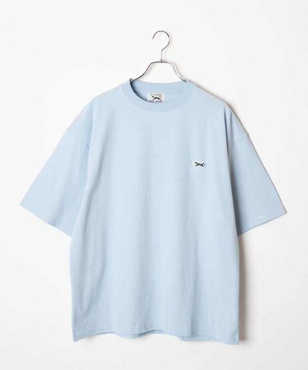 WEGO 別注Penneys　BIGT サックス