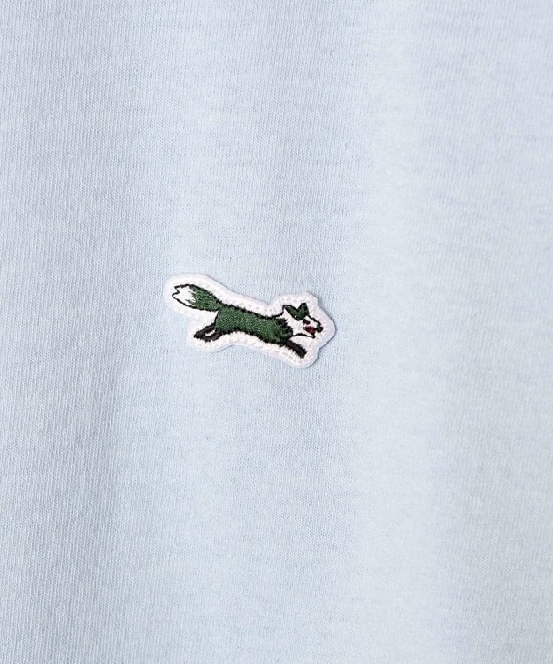 WEGO 別注Penneys　BIGT サックス