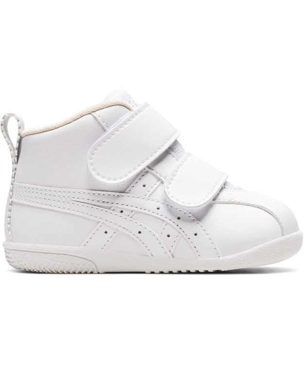 ASICS WALKING アミュレファースト SL ホワイト系