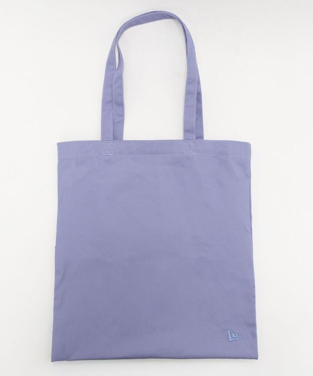 WEGO NEWERA　TWILLTOTE 柄3