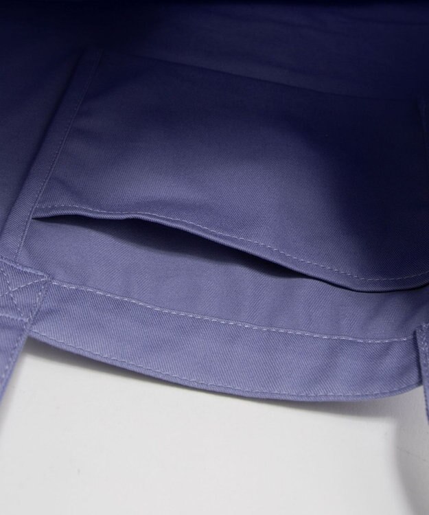 WEGO NEWERA　TWILLTOTE 柄3