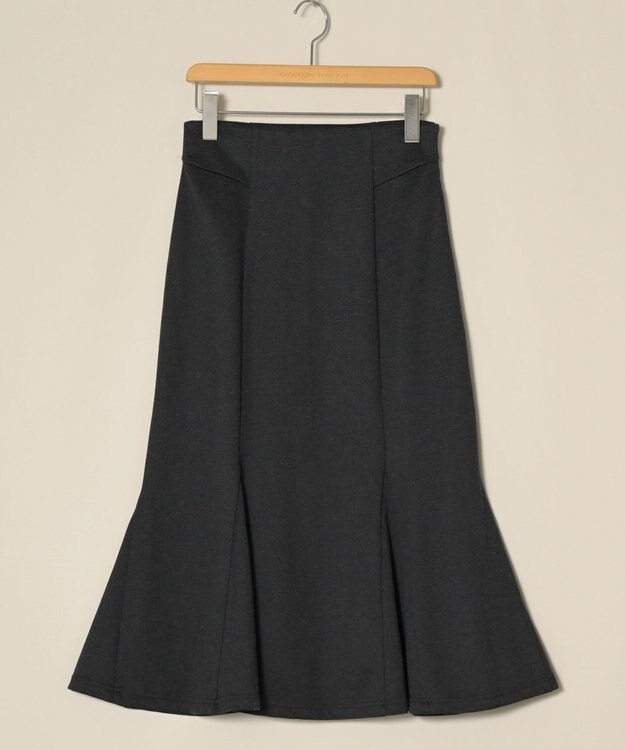 ONWARD Reuse Park 【any SiS】スカート秋冬 グレー