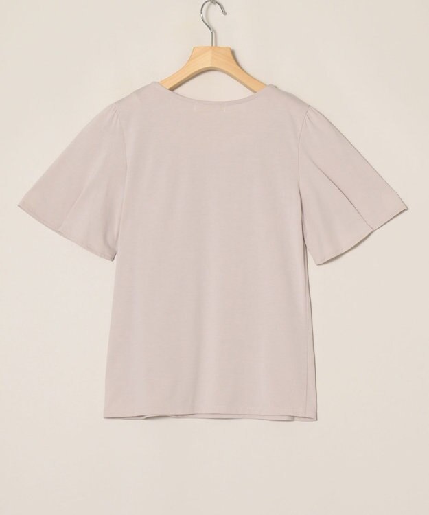 ONWARD Reuse Park 【any SiS】カットソー春夏 グレー