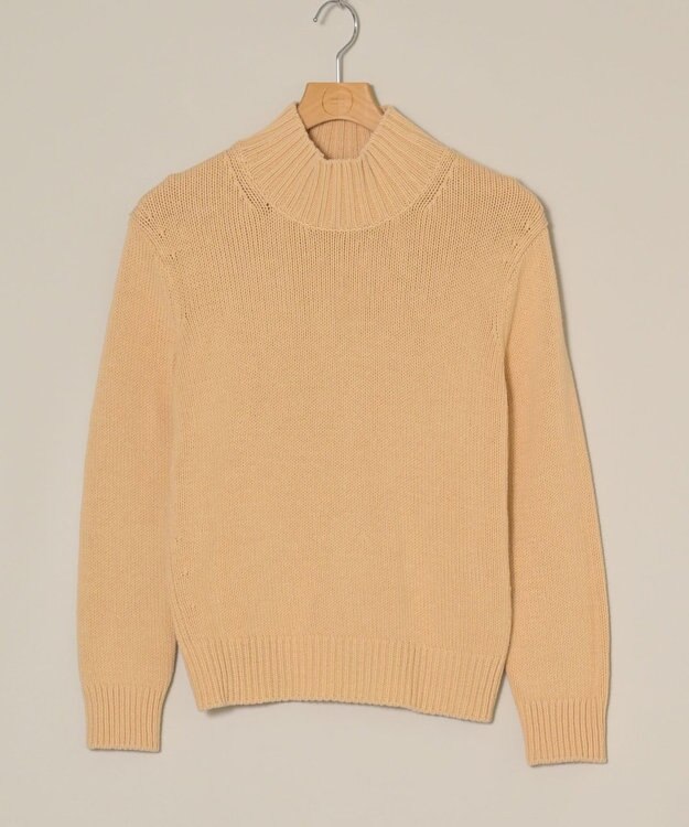 ONWARD Reuse Park 【23区】ニット春夏 ピンク