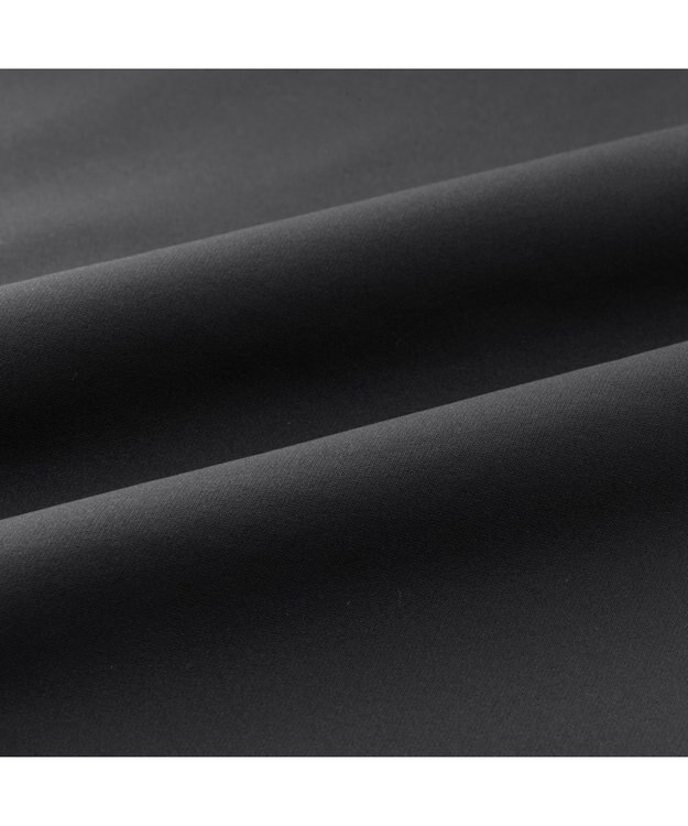 ZERO HALLIBURTON 防透けパンツ ZHG-A4A 10 82862 ゴルフウェア ブラック