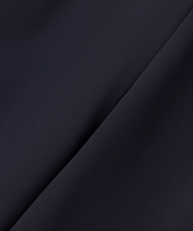 UNFILO MENS UVカット ラッシュショーツ ネイビー