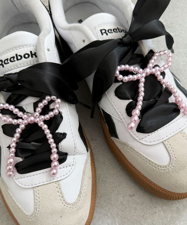 WEGO 2Pモチーフパーツ 柄2