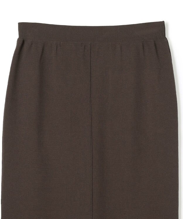 BEIGE， JOSSEY / ニットスカート Cafe Noir