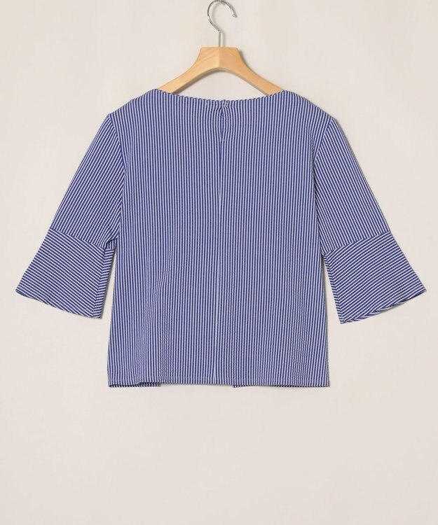 ONWARD Reuse Park 【23区】カットソー春夏 ブルー