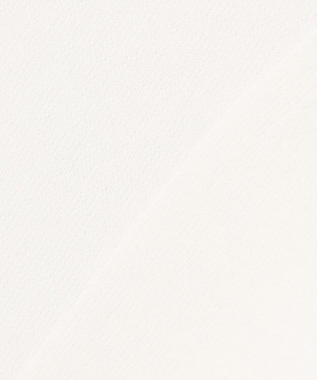 TOCCA 【キャンセル分販売！】【洗える】FLORAL MELODY ボレロ アイボリー系