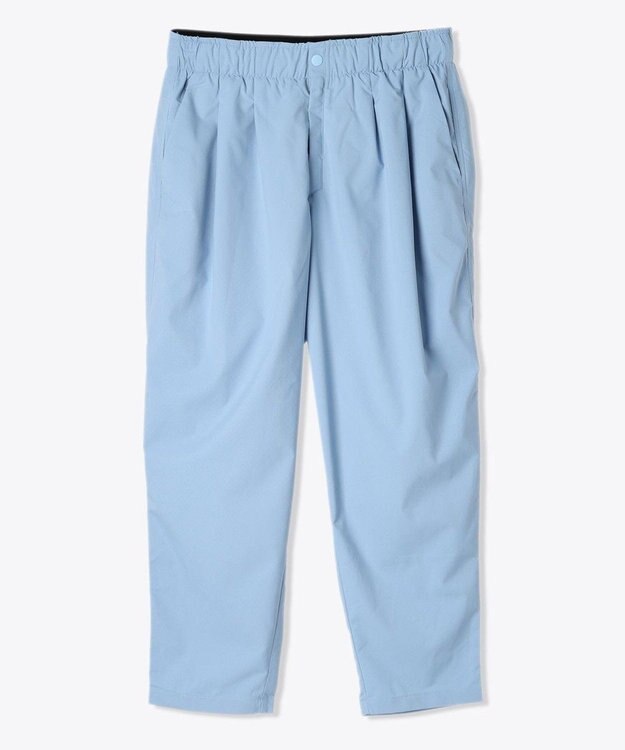 Columbia Columbia/ クリスタルロックパンツ /コロンビア Ripple Blue