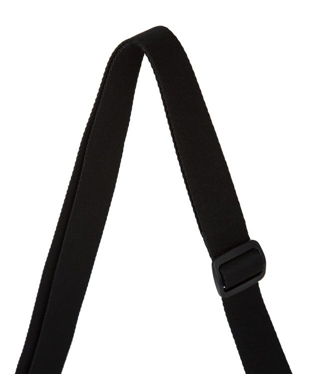 ACE BAGS & LUGGAGE Champion パース ショルダーバッグ 63893 チャンピオン ブラック