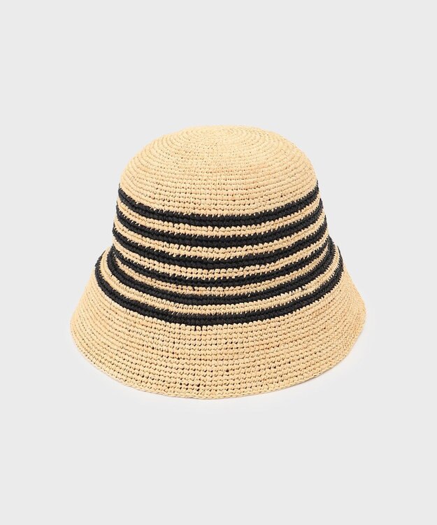 GRACE CONTINENTAL N.H Paris  ラインハット キナリ