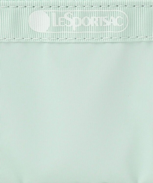 LeSportsac ZIP POUCH SET2/ヒトリップヒスイ ヒトリップヒスイ