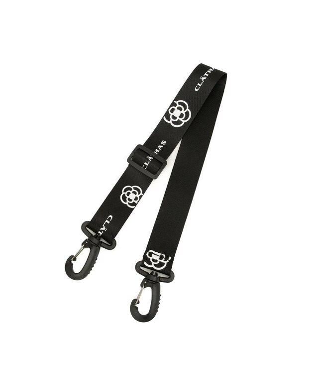 CLATHAS レジェ エコバッグ グリーン