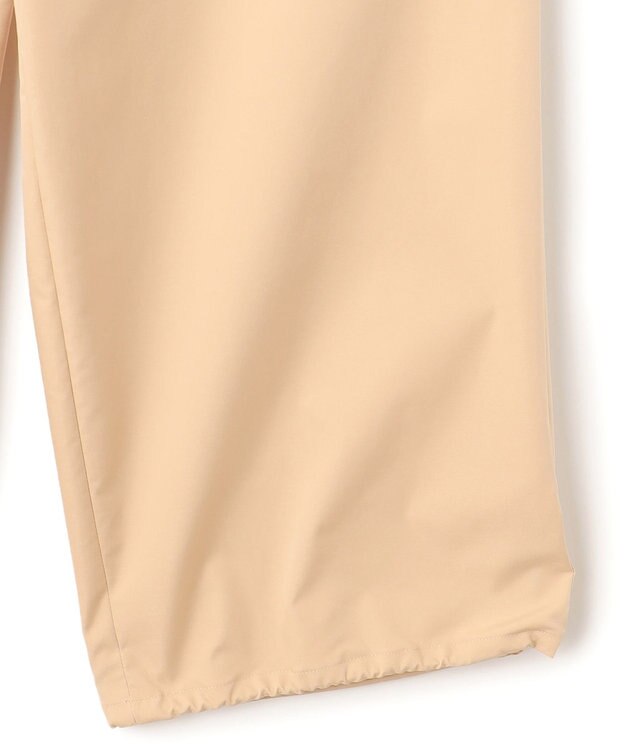 BEIGE， EMMA / カーゴパンツ Beige