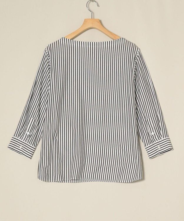 ONWARD Reuse Park 【ICB】カットソー秋冬 グレー