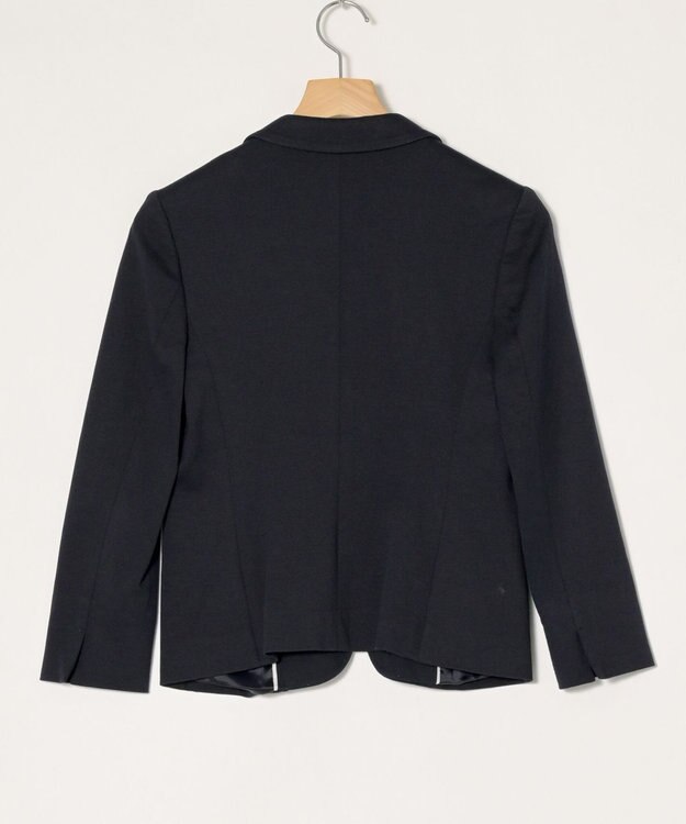 ONWARD Reuse Park 【自由区】ジャケット春夏 ネイビー