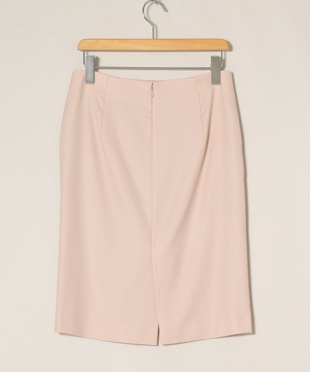 ONWARD Reuse Park 【ICB】スカート春夏 ピンク