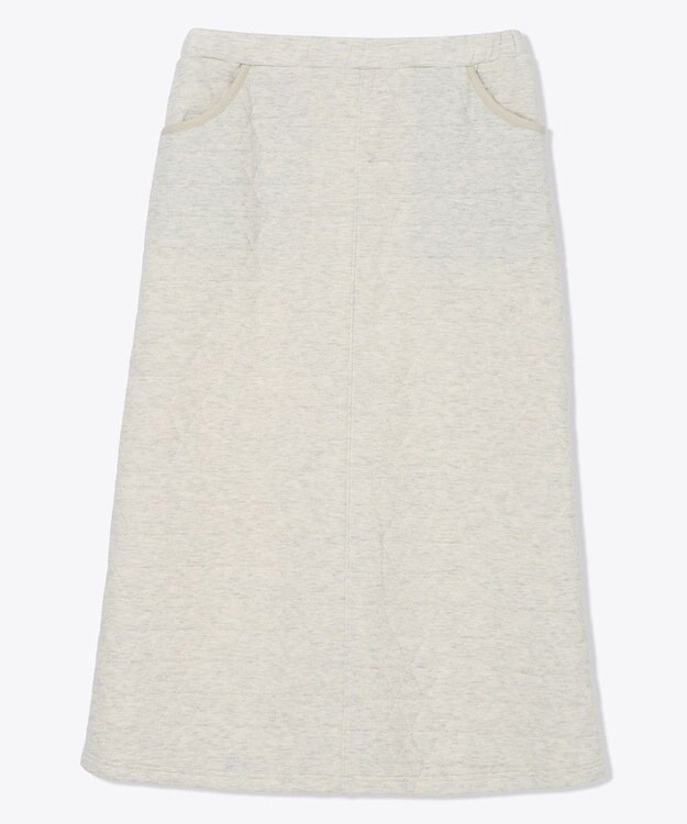 Columbia Columbia/ ウィメンズアリソンバレースカート /コロンビア Stone Heather